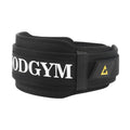 GOUNOD EVA Weightlifting Belt – Deadlift & Squat Support