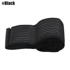 Adjustable Compression Bandage – Knee & Elbow Support