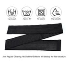 Adjustable Compression Bandage – Knee & Elbow Support