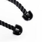 Triceps & Back Rope Attachment – Push & Pull Exercises