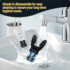 Silicone Breathing Trainer – Portable Adjustable Resistance Device for Fitness & Exercise