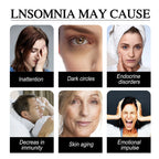 Mouth Tape: EELHOE Anti-Snoring for Better Sleep