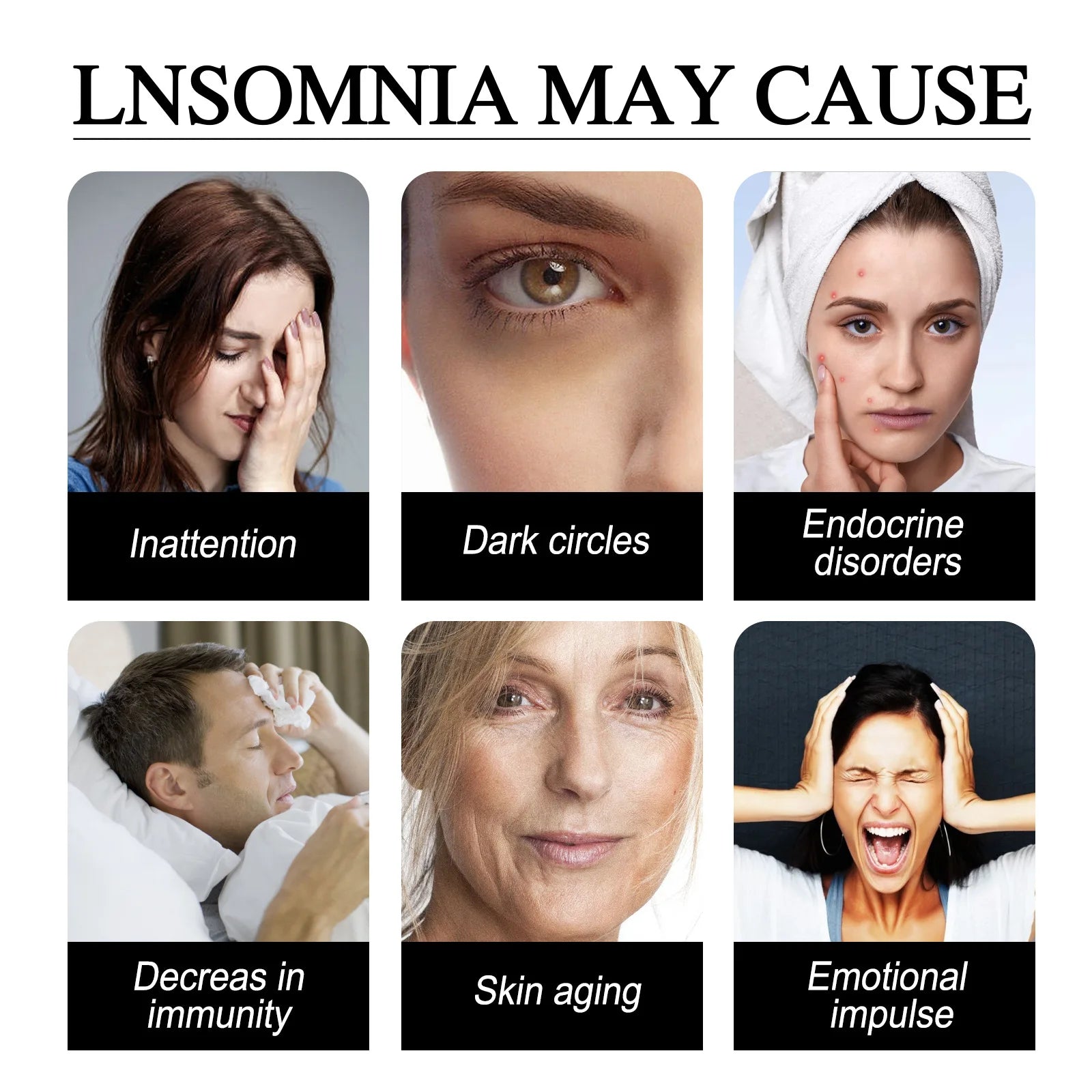 Mouth Tape: EELHOE Anti-Snoring for Better Sleep