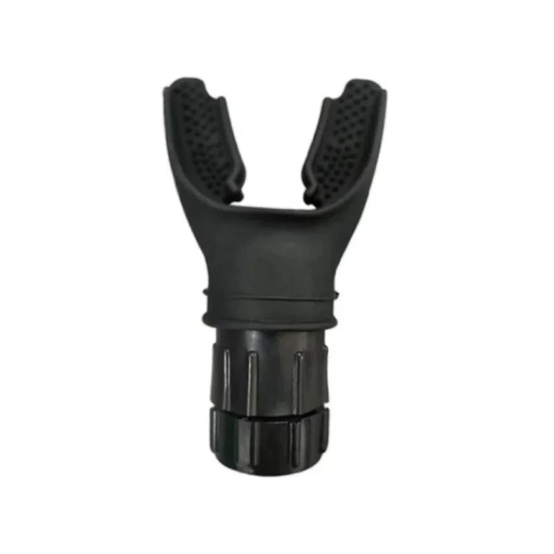 Silicone Breathing Trainer