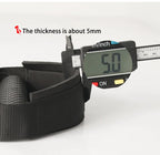 Triceps & Back Rope Attachment – Push & Pull Exercises