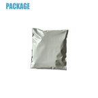 Nordic Hamstring Curl Strap – Home Training System