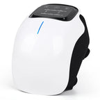 Smart Cordless Knee Massager – Vibration & Relaxation