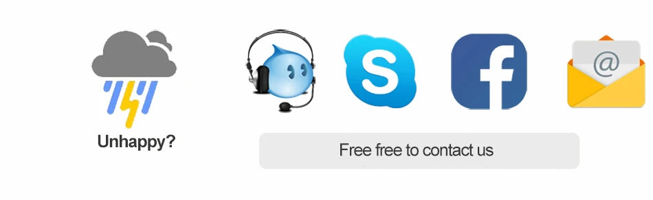 Adjustable Compression Bandage – Knee & Elbow Support