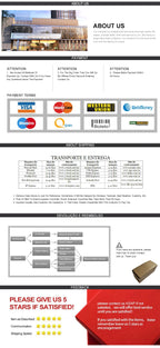 Nordic Hamstring Curl Strap – Home Training System