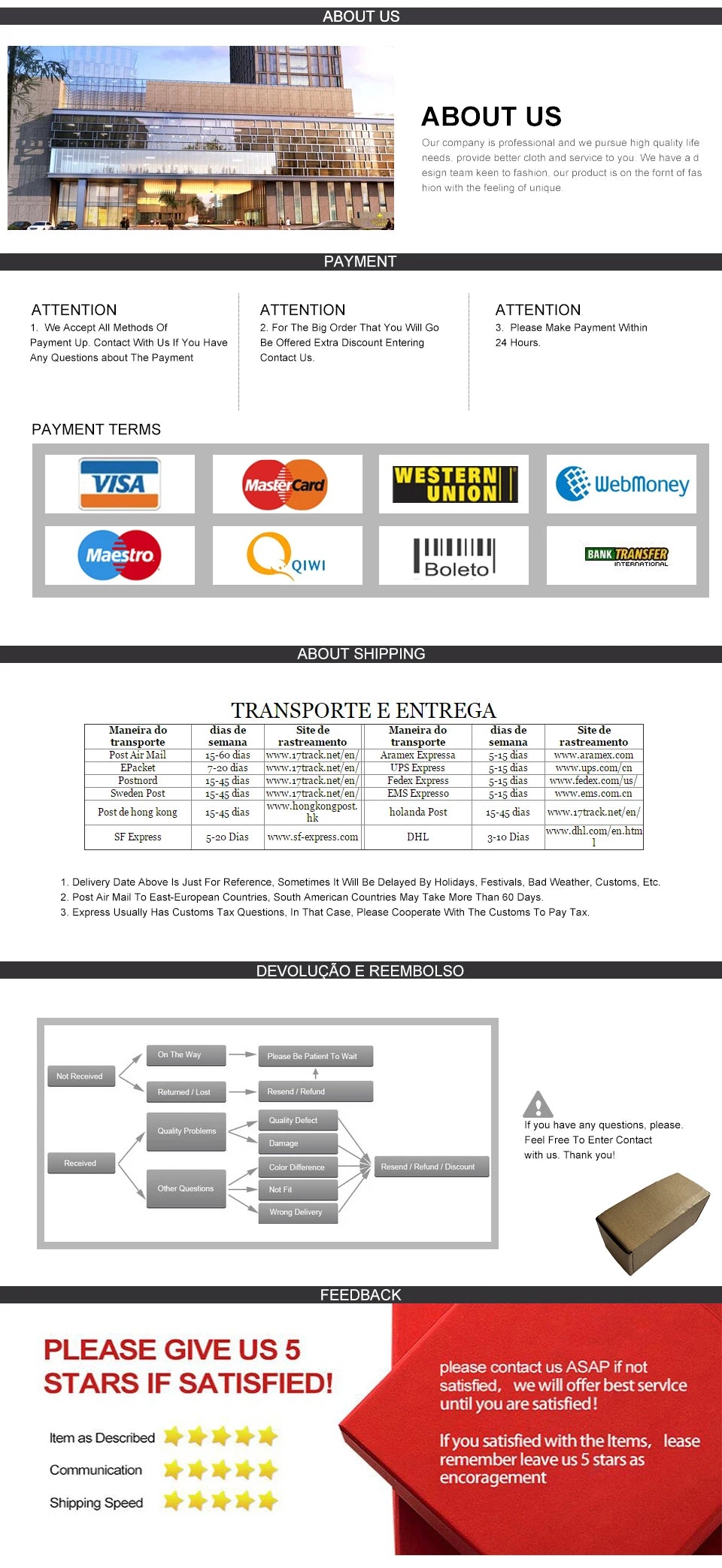 Nordic Hamstring Curl Strap – Home Training System