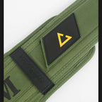 GOUNOD EVA Weightlifting Belt – Deadlift & Squat Support