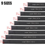 Adjustable Compression Bandage – Knee & Elbow Support