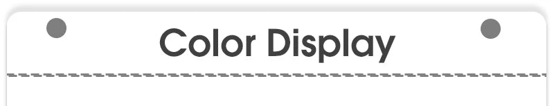 SCVCN Cycling Sunglasses – UV400 Outdoor Sports