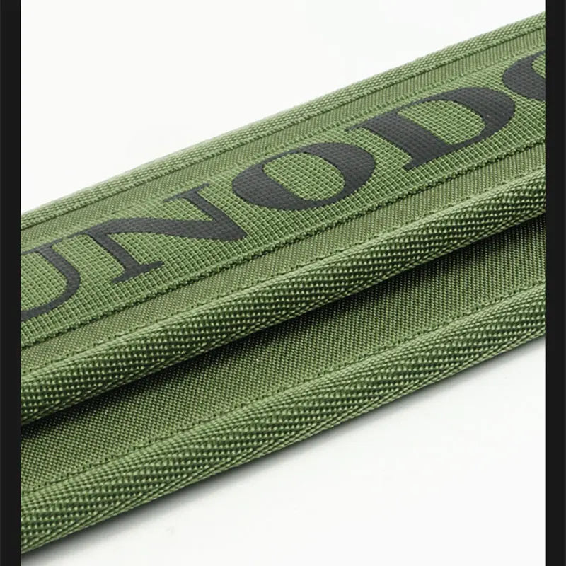 GOUNOD EVA Weightlifting Belt – Deadlift & Squat Support