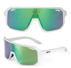 SCVCN Cycling Sunglasses – UV400 Outdoor Sports