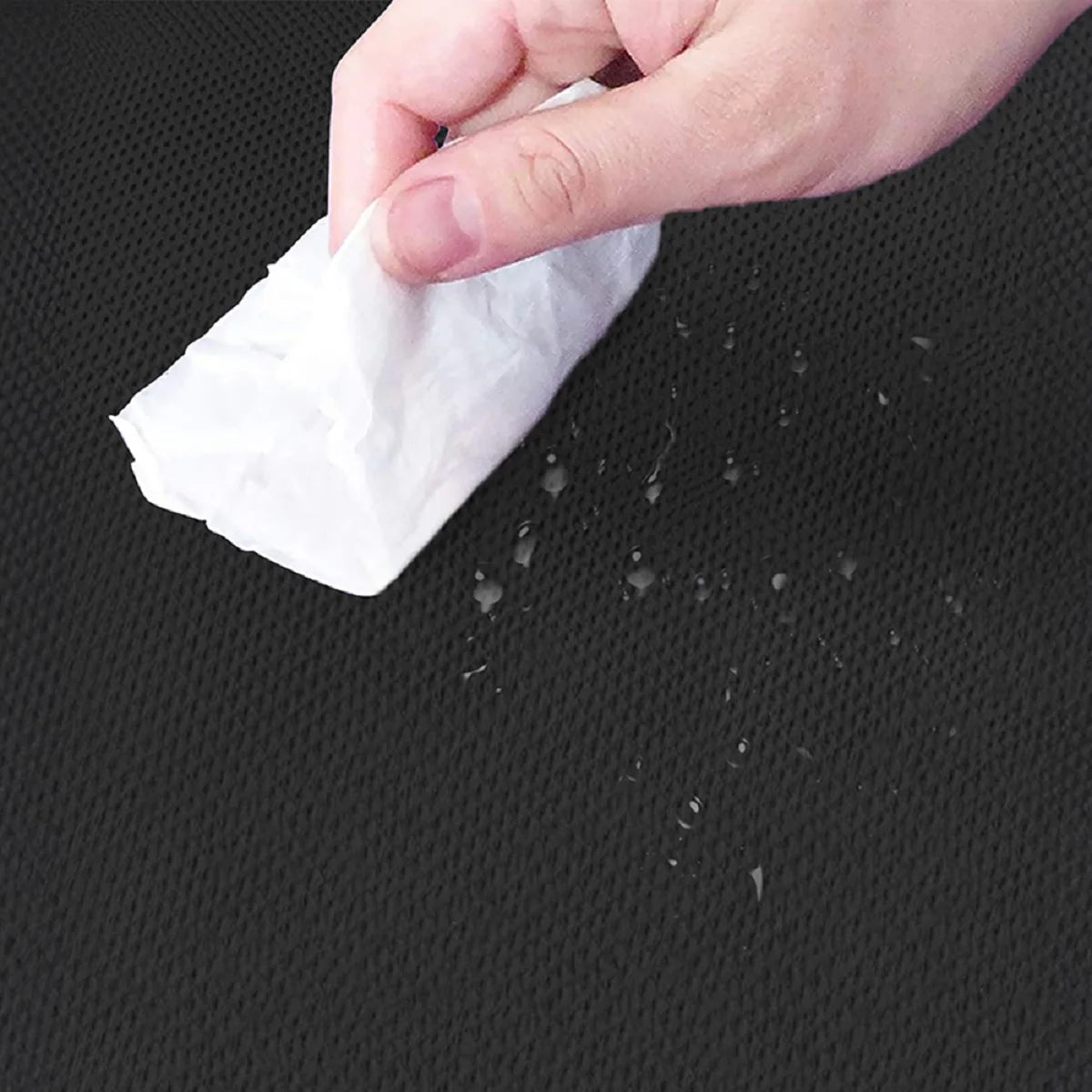 Yoga Mat – 4mm Thick Anti-Skid EVA Foam for Yoga, Pilates & Fitness