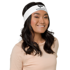Headband