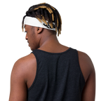 Headband