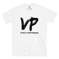 VP - Short-Sleeve Unisex T-Shirt