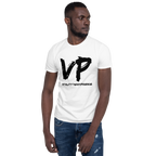 VP - Short-Sleeve Unisex T-Shirt