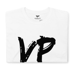 VP - Short-Sleeve Unisex T-Shirt