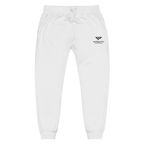 Sports Joggers - Unisex Fleece Sweatpants