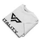 Built by Faith DryBlend® T-Shirt