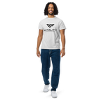 Built by Faith DryBlend® T-Shirt