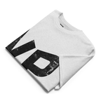 VP Built by Faith DryBlend® T-Shirt