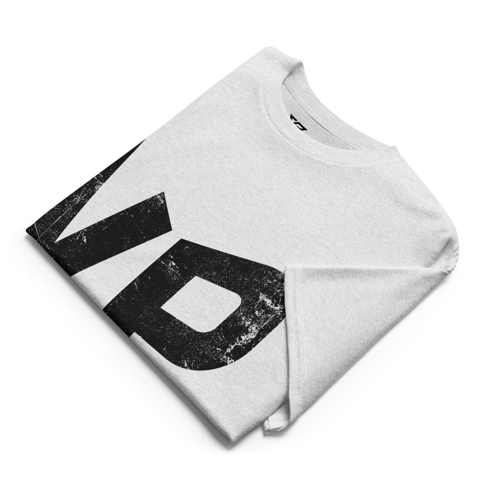 VP Built by Faith DryBlend® T-Shirt