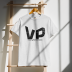 VP Built by Faith DryBlend® T-Shirt
