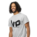 VP Built by Faith DryBlend® T-Shirt