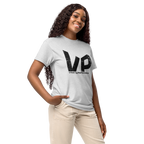 VP Built by Faith DryBlend® T-Shirt