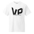 VP Built by Faith DryBlend® T-Shirt