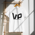 VP Built by Faith DryBlend® T-Shirt
