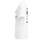 Built by Faith DryBlend® T-Shirt