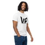 VP Built by Faith DryBlend® T-Shirt